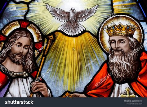 Image result for Blessed Trinity Images