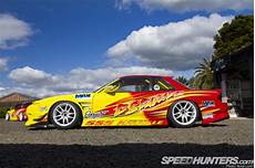 C S Garage vision the c s garage silvias speedhunters C S Garage vision the c s garage silvias speedhunters