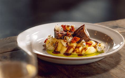 Cork Fire Kitchen Dinner Menu at Eldon Berthold blog