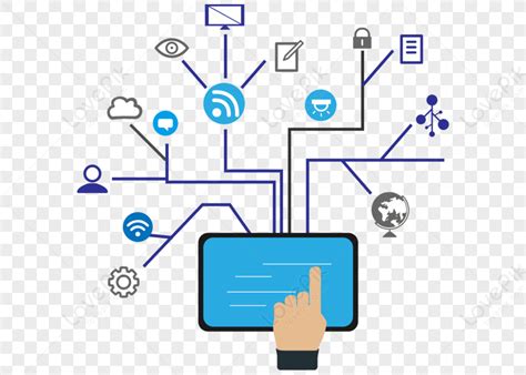 Information Technology Pinterest 的图像结果