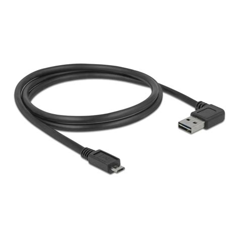 Micro USB 的图像结果