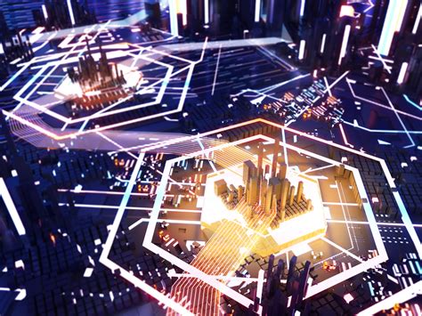 MySQL One Shot B.Tech 的图像结果