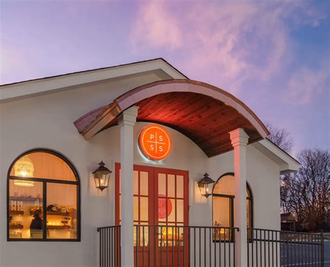 Infrared Sauna | Pure Sweat Sauna Studio, 12 South | Nashville, TN