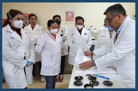 Image result for Laboratory Testing Capacity Model