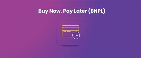 BNPL Product Suite - what it is and why lenders should care