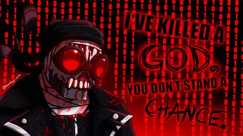 Image result for FNF Loading Back Screen