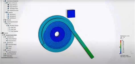 study2011 - SOLIDWORKS LATAM y España