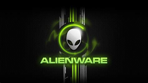 Image result for Alienware Font