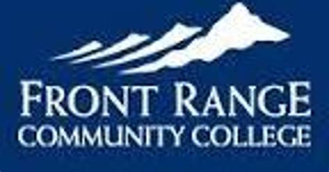 Front Range Community College to offer 4-year nursing degree