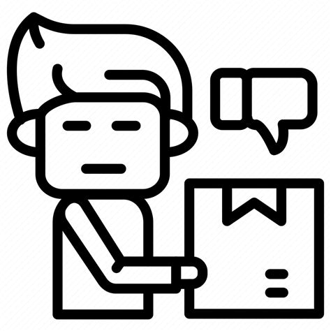 Image result for Not Suitable Icon