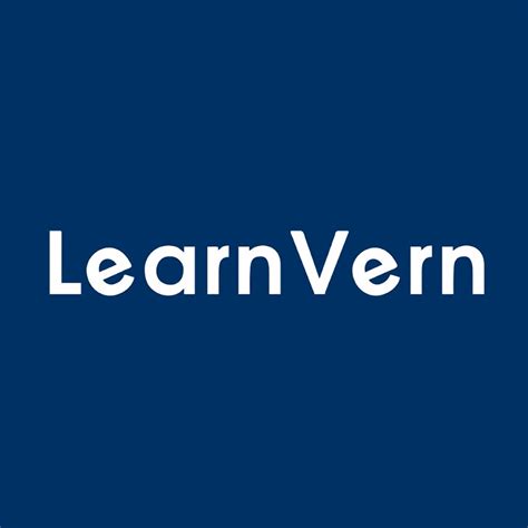 Image result for Learnvern Python