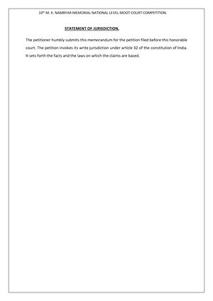 International Business Assignment-2 compressed - International ...