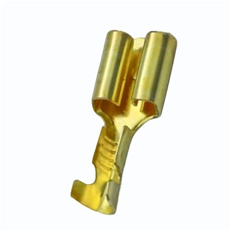 Automobile Cable Terminal - TT-1891 Cable Terminal Trader - Retailer ...