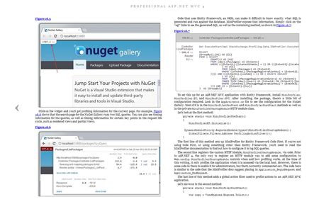 John Galloway MVC 4 Tutorial 的图像结果