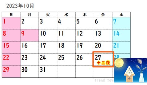 2023年4月21日・挑戦者決定戦 - PRO DRACON TOUR Result