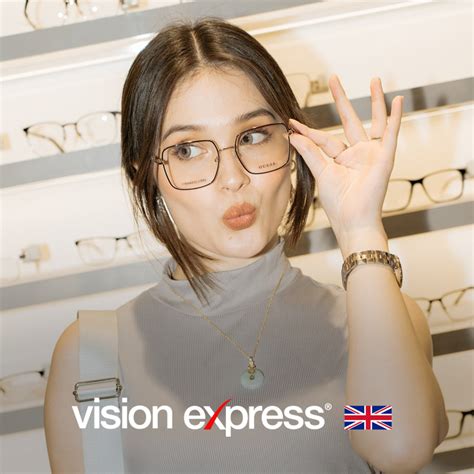 Image result for Vision Express 10 Program Shapes