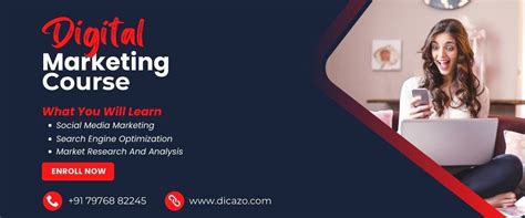 Image result for Digital Marketing Full-Course