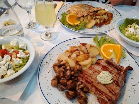 HOTEL KNEZ (Kupres) - Hotel Reviews, Photos, Rate Comparison - Tripadvisor