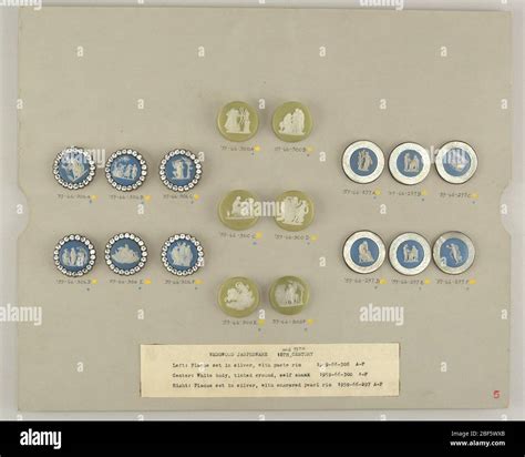 Image result for Card Button Tutorial