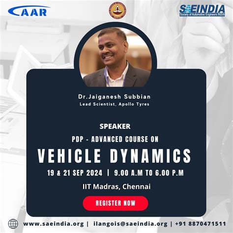 #saeindia #caar #tyre #development #chassis #adas #chassis #design # ...