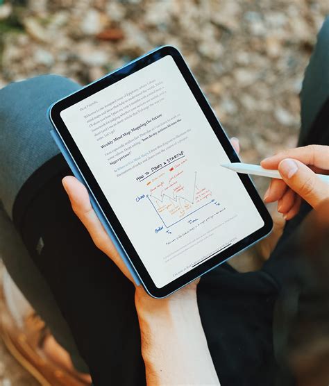 Image result for MNCs Relocation Mind Map