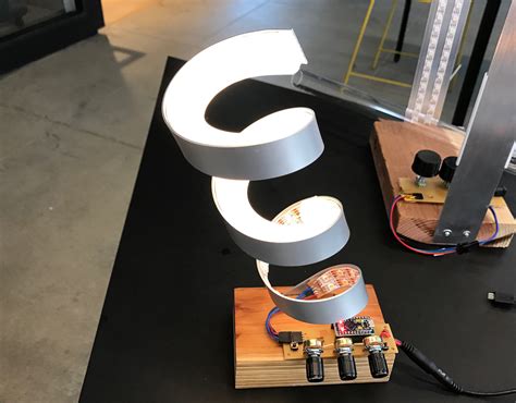 Easy Diffusion Experiments 的图像结果