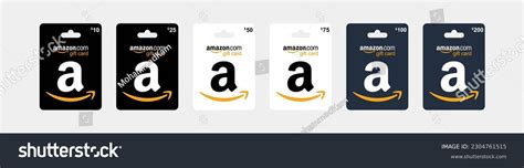 Image result for Amazon Gift Card