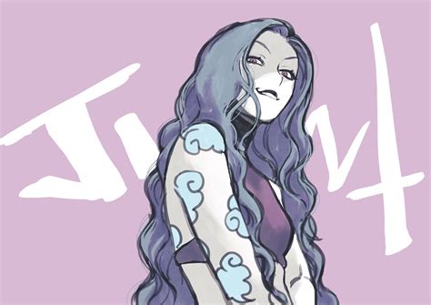 Jinx x reader - Part 5 | 画, インスピレーションあふれるアート, イラスト