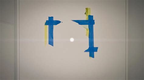 Image result for Unreal Engine Blueprint