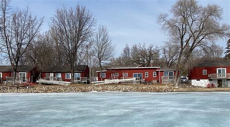 HUNT'S RESORT (Glenwood) - Campground Reviews & Photos - Tripadvisor