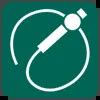 Best Gastrointestinal Surgical Hospital in Ahmedabad | Surgical Doctor ...