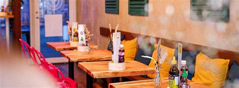 BÁNH MÌ KING, Varde - Menu, Prices & Restaurant Reviews - Tripadvisor