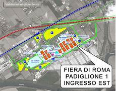 fiera di roma ingresso est 169 fillea cgil fiera di roma ingresso est 169 fillea cgil