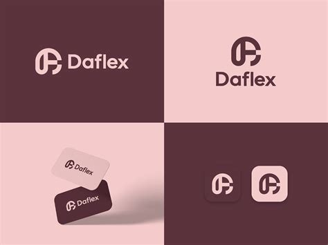 Future Method Logo Icon 的图像结果