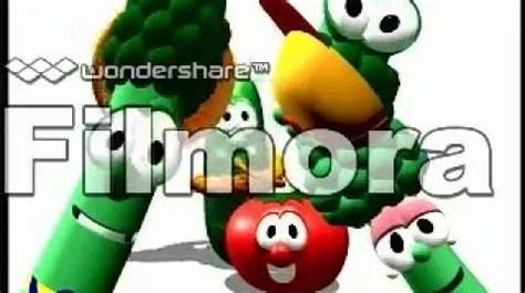 Image result for Queue Program JCreator