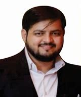 How to Incorporate Private Limited Company on V3 portal?