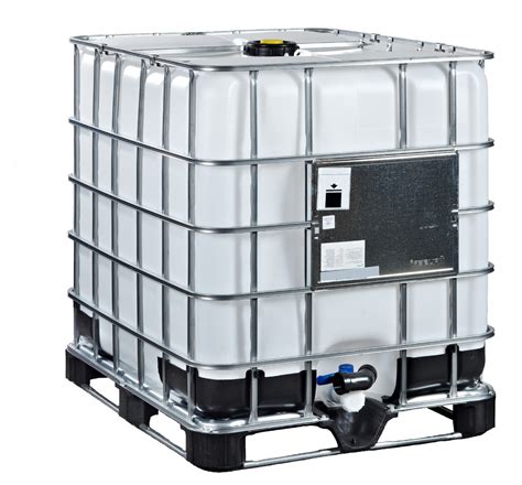 Golden Dyechem - Pioneering Chemical Solutions Since 1978 | Authorized ...