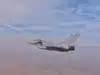 rafale shot down: Latest News & Videos, Photos about rafale shot down ...