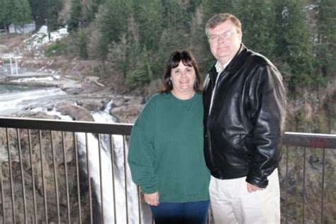 THE 5 BEST Places to Visit in Fall City (2026) - Must-See Attractions