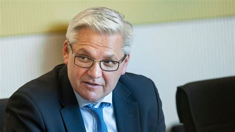 So setzt sich der neue Gesundheitsausschuss des Bundestags zusammen ...