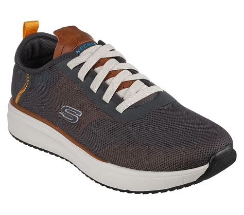 Buy Skechers CROWDER - DESTINO | Men