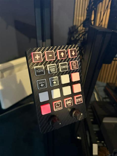 Image result for Explainx Box Buttons