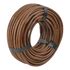 Jain Irrigation Mini-Pep Dripline 31 Mtr