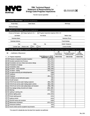 NY TR8 2020-2026 - Fill and Sign Printable Template Online