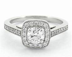 Engagement Ring Sale Dublin by 0 95ct Halo Engagement Ring Hd012 Ireland Engagement Ring Sale Dublin