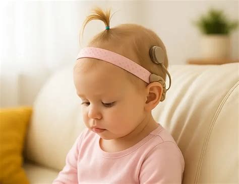 Implantes cocleares y problemas auditivos - Trabalenguas Segovia