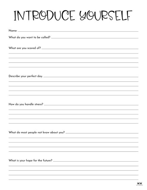 Math About.me Worksheet 的图像结果