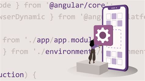 Image result for Creating Apps through Angular