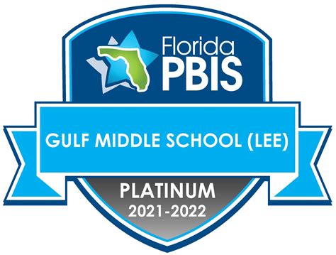 Home - Gulf Middle School