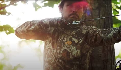 Image result for First Lite Specter